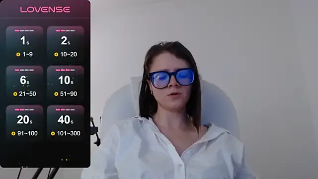 Arya starrk online show from 12/09/24, 02:06