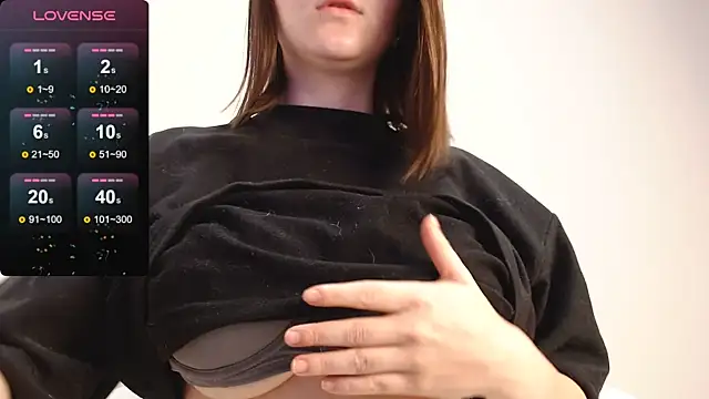 Arya starrk online show from 01/23/25, 01:13