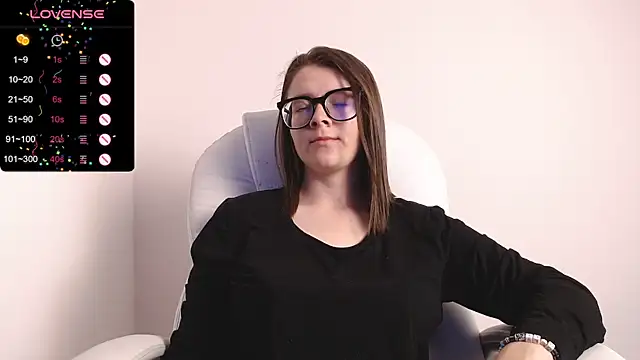 Arya starrk online show from 02/04/25, 01:38