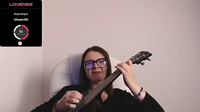 Arya starrk online show from 02/04/25, 04:39