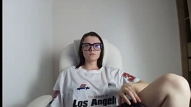 Arya starrk online show from 03/06/25, 03:24