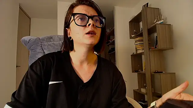 Arya starrk online show from 10/06/25, 02:36