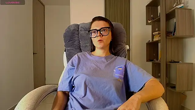 Arya starrk online show from 11/04/25, 02:05