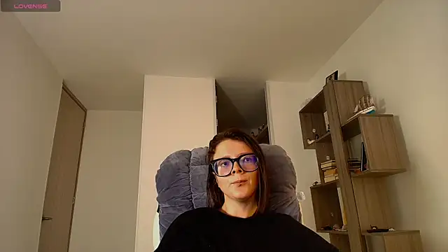 Arya starrk online show from 11/07/25, 02:39