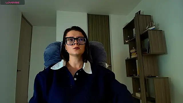 Arya starrk online show from 11/25/25, 02:39