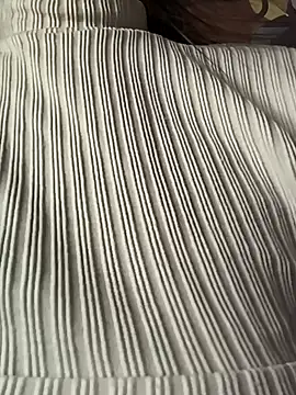 Snapshot of Stoned-baby69 chatting on 02/10/25, 02:59 Stoned-baby69 online show from 02/10/25, 02:59