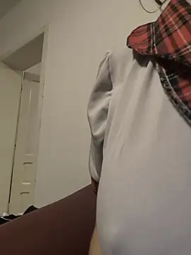 Snapshot of Stoned-baby69 chatting on 09/25/25, 07:06 Stoned-baby69 online show from 09/25/25, 07:06