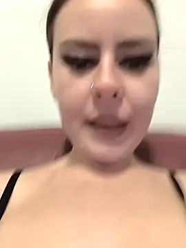 Snapshot of Stoned-baby69 chatting on 09/30/25, 03:50 Stoned-baby69 online show from 09/30/25, 03:50