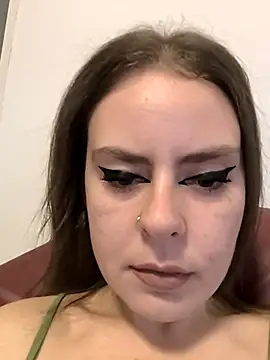 Snapshot of Stoned-baby69 chatting on 10/03/25, 01:30 Stoned-baby69 online show from 10/03/25, 01:30