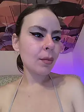 Snapshot of Stoned-baby69 chatting on 10/31/25, 03:57 Stoned-baby69 online show from 10/31/25, 03:57