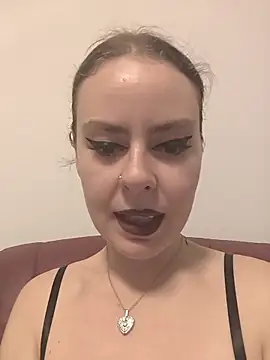 Snapshot of Stoned-baby69 chatting on 11/12/25, 08:19 Stoned-baby69 online show from 11/12/25, 08:19