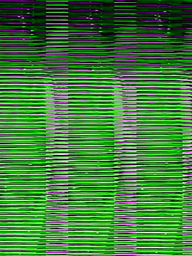 Snapshot of Stoned-baby69 chatting on 12/19/25, 04:14 Stoned-baby69 online show from 12/19/25, 04:14