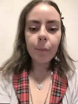 Snapshot of Stoned-baby69 chatting on 12/22/25, 07:22 Stoned-baby69 online show from 12/22/25, 07:22