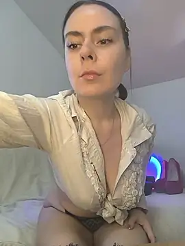 Snapshot of Stoned-baby69 chatting on 02/28/26, 04:19 Stoned-baby69 online show from 02/28/26, 04:19