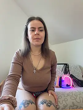 Snapshot of Stoned-baby69 chatting on 05/04/26, 12:12 Stoned-baby69 online show from 05/04/26, 12:12