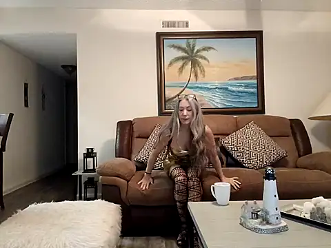 Snapshot of EvaRobinson chatting on 01/10/25, 01:10 EvaRobinson online show from 01/10/25, 01:10