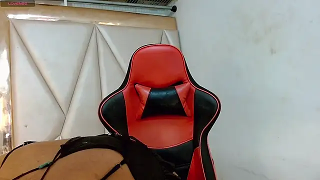 sweet brunettex lovingyou online show from 03/23/25, 06:47