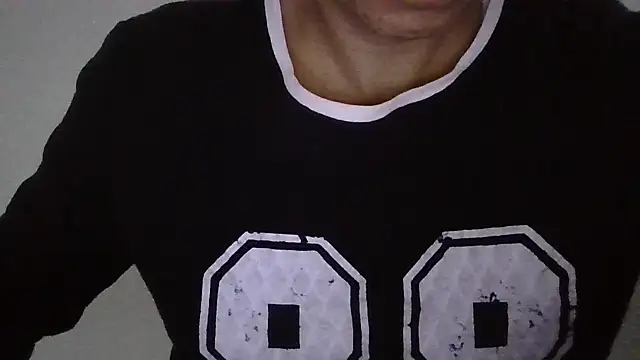 melaniepatterson online show from 10/08/25, 07:00