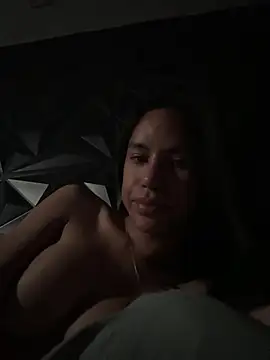 Snapshot of SweetNikita chatting on 03/21/25, 12:28 SweetNikita online show from 03/21/25, 12:28