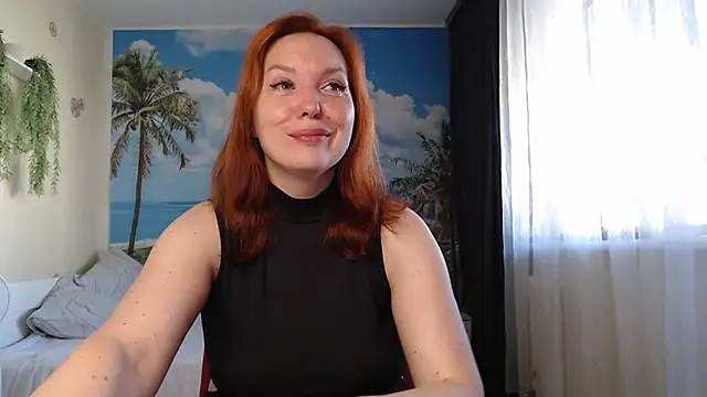 soaring love online show from 07/08/26, 04:50