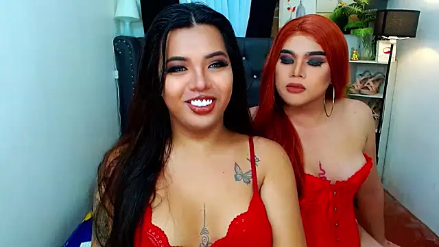 KeshaVictorina online show from 10/28/25, 10:34