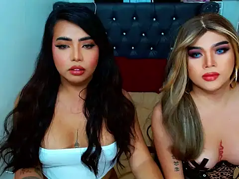 KeshaVictorina online show from 11/24/25, 09:36