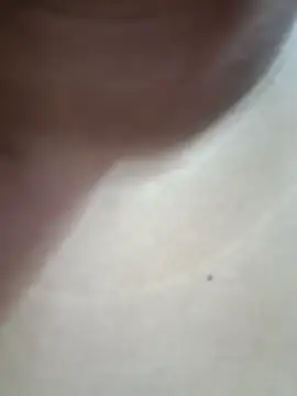 Snapshot of DEPALI09 chatting on 01/10/25, 08:04 DEPALI09 online show from 01/10/25, 08:04