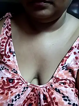 Snapshot of DEPALI09 chatting on 09/22/25, 07:49 DEPALI09 online show from 09/22/25, 07:49