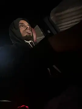 Snapshot of dingoding chatting on 12/18/24, 08:36 dingoding online show from 12/18/24, 08:36