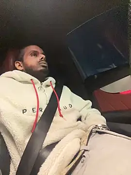 Snapshot of dingoding chatting on 01/02/25, 04:20 dingoding online show from 01/02/25, 04:20