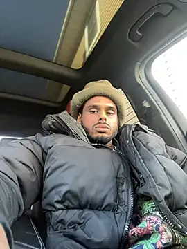 Snapshot of dingoding chatting on 02/04/25, 03:57 dingoding online show from 02/04/25, 03:57