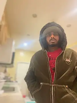 Snapshot of dingoding chatting on 02/12/25, 12:16 dingoding online show from 02/12/25, 12:16