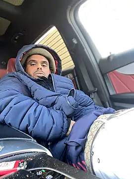 Snapshot of dingoding chatting on 02/18/25, 04:16 dingoding online show from 02/18/25, 04:16