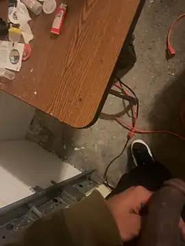 Snapshot of dingoding chatting on 03/19/25, 12:26 dingoding online show from 03/19/25, 12:26