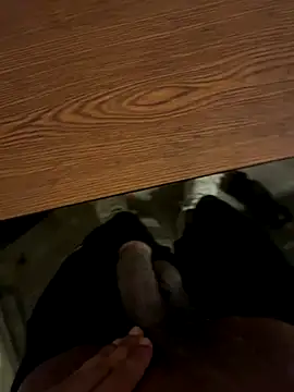 Snapshot of dingoding chatting on 10/08/25, 07:06 dingoding online show from 10/08/25, 07:06