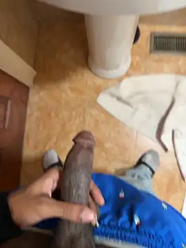 dingoding online show from 05/13/26, 09:22