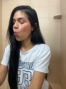 MauraGray online show from 03/13/26, 10:27