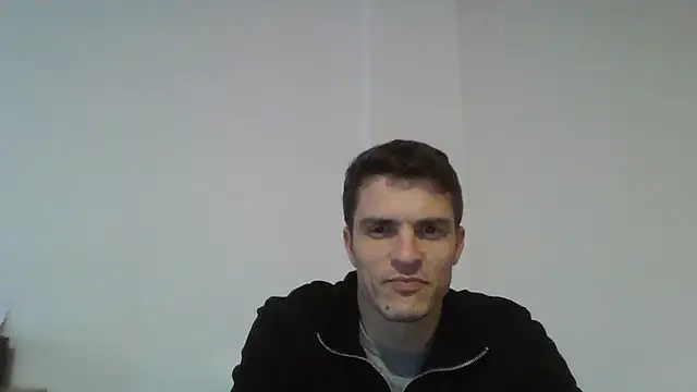 HeteroOli online show from 03/09/26, 05:17