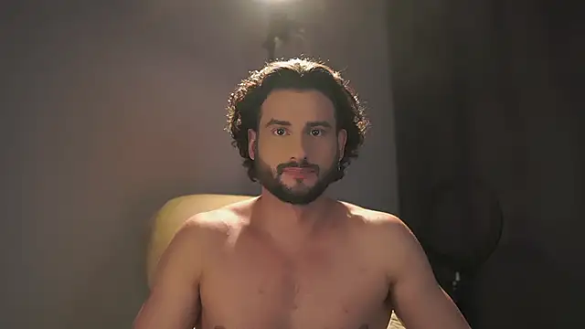 Keen   Luckystrike online show from 11/30/25, 06:45