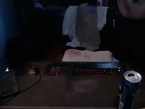 slutboy4females online show from 03/12/26, 01:39