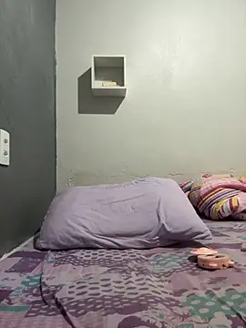 Snapshot of laisviana21 chatting on 03/01/25, 05:38 laisviana21 online show from 03/01/25, 05:38