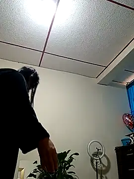 kelly dirty  online show from 10/09/25, 01:09