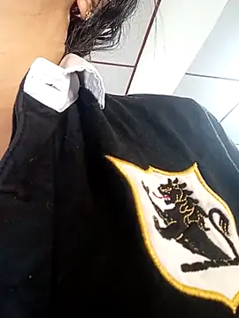 kelly dirty  online show from 02/20/26, 01:46