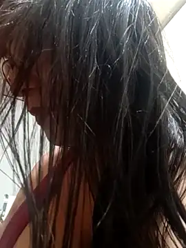 kelly dirty  online show from 05/02/26, 05:01