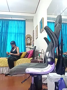 Snapshot of kelly_dirty_ chatting on 06/16/26, 03:14 kelly dirty online show from 06/16/26, 03:14