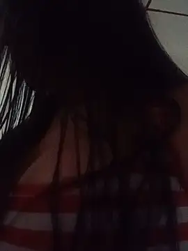 kelly dirty  online show from 06/30/26, 08:54
