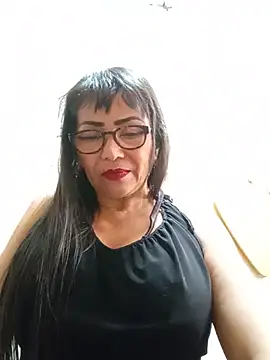 kelly dirty  online show from 07/13/26, 07:05