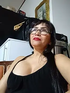 kelly dirty  online show from 07/14/26, 02:05