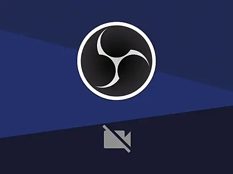 kelly dirty  online show from 07/17/26, 10:36