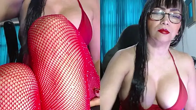 kelly dirty  online show from 07/31/26, 02:16